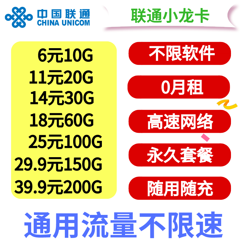 科技辅助发卡网