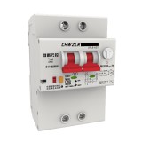 手指模拟器开卖！火柴盒大小，什么开关都能按，价格更让人心动