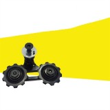 齿轮辅助器手机版 v1.70.00