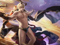 王者荣耀世界官方版(王者荣耀世界官方版下载)
