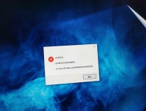 和平精英模拟器压枪辅助下载(和平精英模拟器压枪辅助下载安装)
