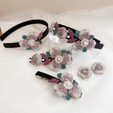 自动发卡平台软件-自动发卡密软件app-发卡app（自动发卡平台怎么使用）