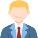 抖音播放量飙升的秘诀大揭秘