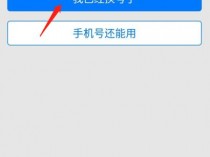 和平精英怎么换小号或者大号(和平精英怎么切换大小号)(和平精英怎样切换大号小号)