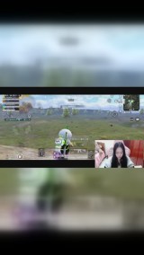 和平精英奶香直装免卡密版简介