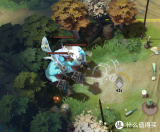 王者荣耀新版本战场细节调整 金身BUG修复打野刀加强