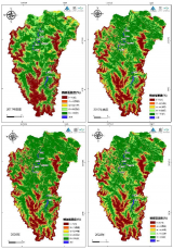 九寨沟又美回来了！