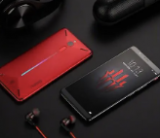 我的红魔8s手机使用感受