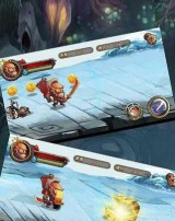 玩转手游科技辅助网站：揭秘得力助手的神秘武器