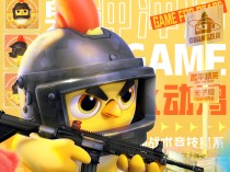 目前和平精英最稳定的辅助(目前和平精英最稳定的辅助是什么)