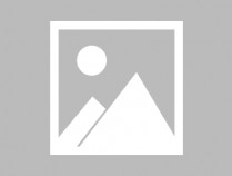 和平精英范围伤害辅助免ROOT版(和平精英范围伤害辅助免root下载)