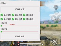 免费直装辅助,和平精英新网站