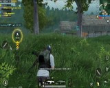 和平精英外挂直装是什么-刺激战场亚服为何外挂横行？和平精英转战国际服后苦不堪言