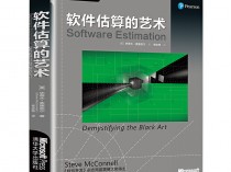 打破原来软件开发模式的无代码开发平台(无代码开发app)