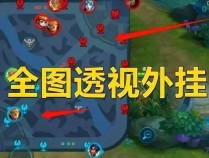 王者荣耀辅助透视自瞄购买?(王者荣耀辅助透视自瞄购买)