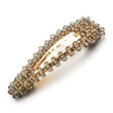 和平精英低价发卡网-狗子货源站-专注于王者辅助-和平辅助