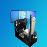 仅剩三天，驾校迎新规，驾驶模拟器新国标有变