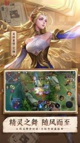 王者荣耀透视外挂（王者荣耀透视挂软件下载）