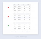 WordPress轻盈、简洁、美观的博客主题Argon v1.3.5