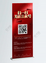 欢迎来到凌晨发卡公众号，*宣传