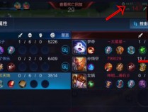 王者荣耀辅助盘点图鉴(全图透视挂曝光)(王者荣耀辅助器(免费)透视)