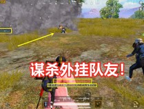 《和平精英》迎来最严封号:模拟器过检测、手机外设全部凉凉?(和平精英模拟器封号10分钟)