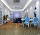 HasH直装：超赞装修品牌！你听说过吗？