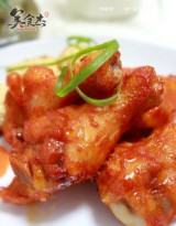 创意美味，鸡腿辅助官网闪亮登场！（鸡腿辅助官网低价出售）