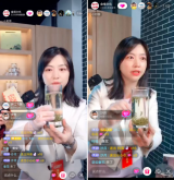 事实:抖音直播挂协议粉：未来主播发展的趋势与方向