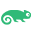 SUSE - Open Source Solutions for Enterprise Servers &amp; Cloud | SUSE