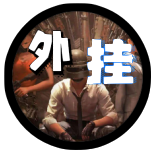 卡密网