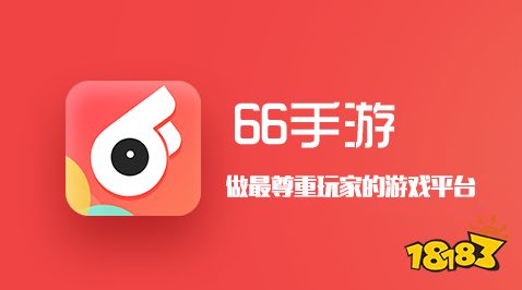 手游辅助自动发卡网