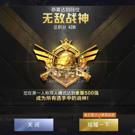 低价发卡网辅助