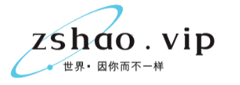 技术记录频道